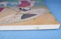 歴史とロマンの近代日本画展 : 目黒雅叙園コレクション