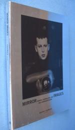 Mirror Images: Women, Surrealism, and Self-Representation