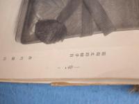 李王家徳壽宮陳列日本美術品図録　第3輯