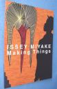 Issey Miyake making things