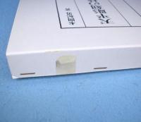 天平彫刻の技法 : 古典塑像と乾漆像について