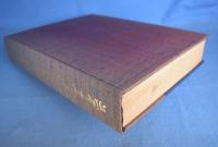 草木染　日本の色