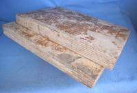 銘刀押形集　古刀編・新刀集　２帖