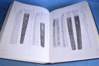 日本刀随感　新刀編　[改訂版]