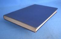 在満洲日本刀傑作集