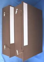 集古十種　兵器類（甲冑12冊・馬具3冊・刀剣3冊・弓矢2冊・旌旗5冊）　計25冊