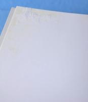 佐藤寒山先生を偲ぶ : 寒山刀剣講座完成記念