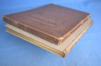 西洋の影響を受けたる日本画