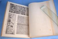 西洋の影響を受けたる日本画