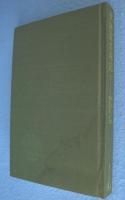 東海道名所記　1・2　2冊　＜東洋文庫346,361＞