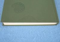 増訂 武江年表 1・2 2冊　＜東洋文庫116,118＞