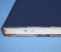 江戸小咄の比較研究