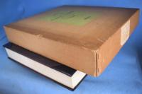 佐伯祐三全画集　[限定版]