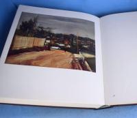 佐伯祐三全画集　[限定版]