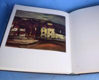 佐伯祐三全画集　[限定版]