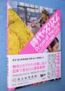 時代のプリズム:日本で生まれた美術表現 1989‐2010