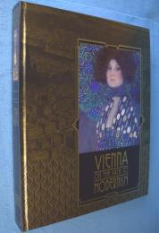 ウィーン・モダン : クリムト、シーレ世紀末への道