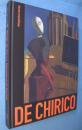 デ・キリコ展