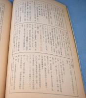 '70年6月東京安保