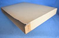 江戸城本丸等障壁画絵様 : 調査研究報告書　本文篇・図版篇　２冊