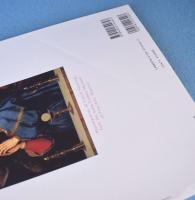 プーシキン美術館展公式ガイドブック : フランス絵画300年　＜AERA Mook＞　