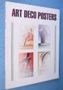 「アール・デコのポスター」展図録