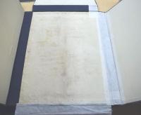 新撰宗達派画集　第１～６輯（第７輯欠）