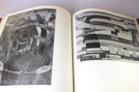 神奈川県立近代美術館収蔵作品展