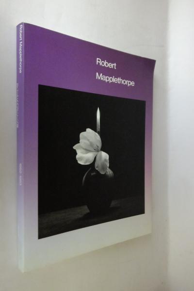 ロバート メイプルソープ展 1992 1993 古本 中古本 古書籍の通販は 日本の古本屋 日本の古本屋 ロバート メイプルソープ展 1992 1993 古本 中古本 古書籍の通販は 日本の古本屋 日本の古本屋