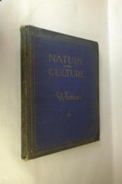 NATURE AND CULTURE : WOMAN