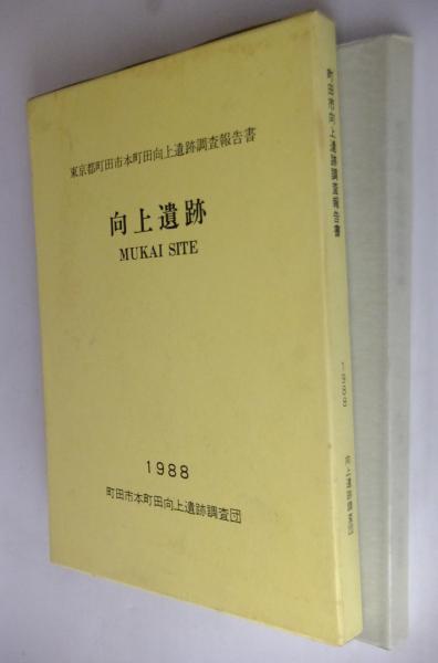 中国石刻大観 全29帖+別売10冊揃(秦公 主編 ; 同朋舎 出版, 中国 中国石刻大観 全29帖+別売10冊揃(秦公 主編 ; 同朋舎 出版, 中国