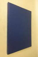 中国戯劇脚色研究史上の一断面 : 姚梅伯と王静安