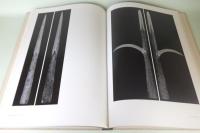 正倉院の刀剣―宮内庁蔵版 (1974年) 正倉院の刀剣 : 宮内庁蔵版(正倉院事務所 編集) / 古本、中古本