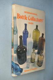 International Bottle Collections' Guide