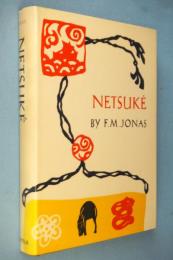 NETSUKE