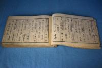 海内俳家人名録 