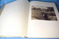 Alfred Stieglitz, photographs & writings 1st ed アルフレッド・スティーグリッツ写真集 [初版]