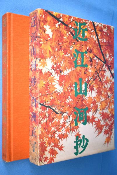 【中古】 白洲正子の世界　近江山河抄　2/ＤＶＤ/NSDS-15175 中古】 白洲正子の世界 近江山河抄 2/DVD/NSDS-15175