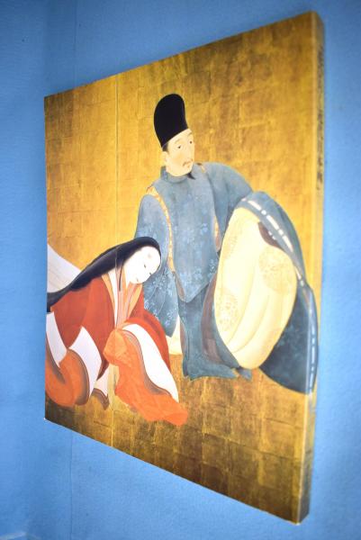 日本刀押形展：幽玄美の世界 / 一心堂書店 / 古本、中古本、古