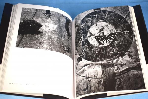 安井仲治写真集 : 1903-1942 安井仲治写真集 : 1903-1942(安井仲治 撮影 ; 渋谷区立松濤