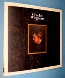 チャールズ・ワーグマン : ロンドン発・横浜行きあるイギリス人画家の幕末・明治