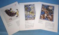 棟方志功作品展