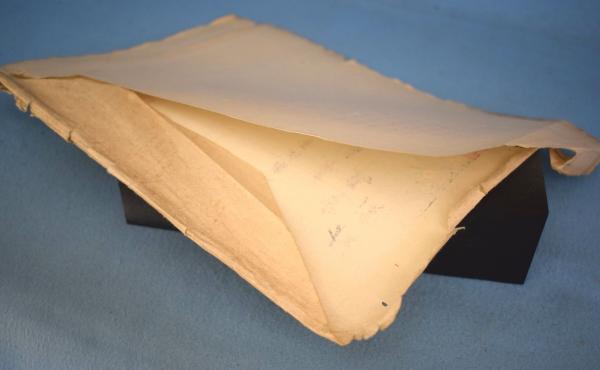 松渓花鳥画譜 / 古本、中古本、古書籍の通販は「日本の古本屋