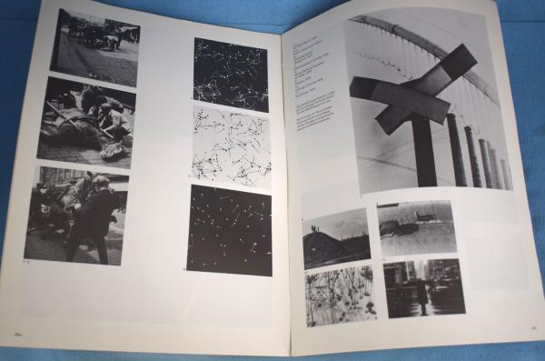 アントン・スタンコウスキー Anton Stankowski : Fotografien