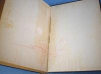 防爆対策全書 : ガス爆発・炭じん爆発・火源とその管理篇