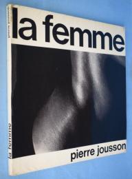 La Femme