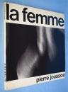 La Femme