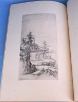 元信画集　全３冊