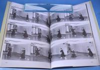 無形文化財 香取神道流 全3巻 | www.ibnuumar.sch.id