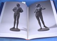 佐藤忠良 : 彫刻七十年の仕事